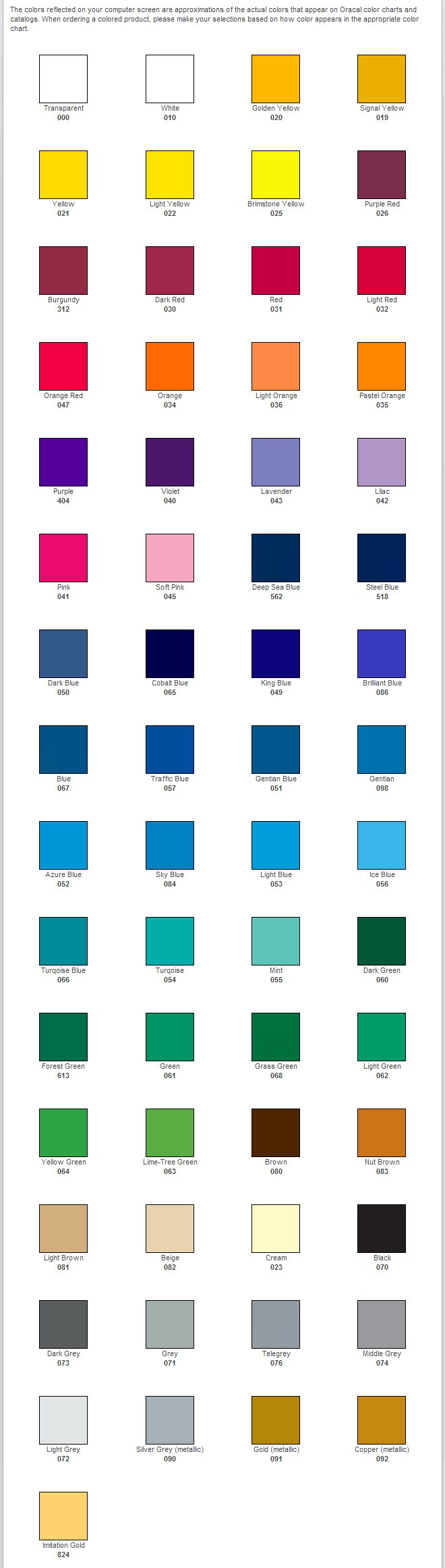 Basic Colors Related Keywords Basic Colors Long Tail Coloring Wallpapers Download Free Images Wallpaper [coloring837.blogspot.com]